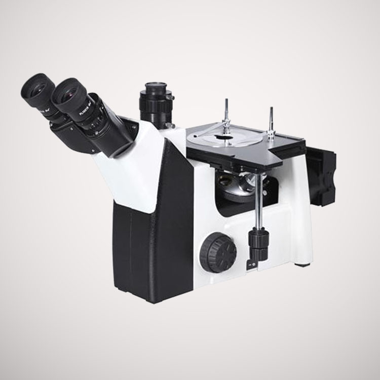 MM-300金相顯微鏡